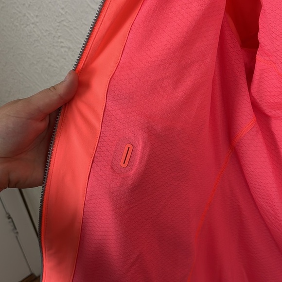 Gather Me Slightly Jacket - Picture 9 of 11